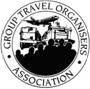 Group Travel Organisers Association Logo